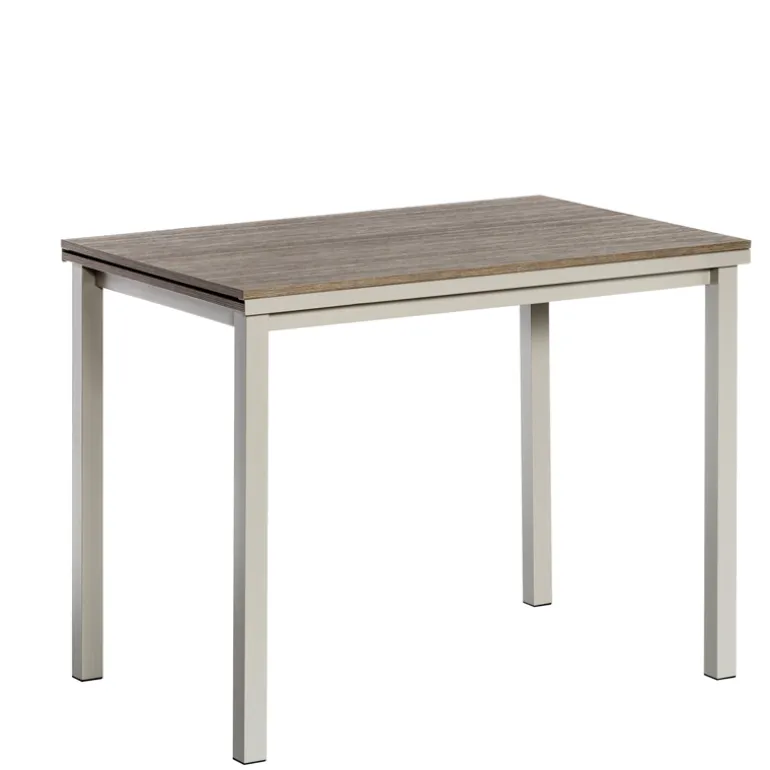 Vienna Table snack de cuisine extensible