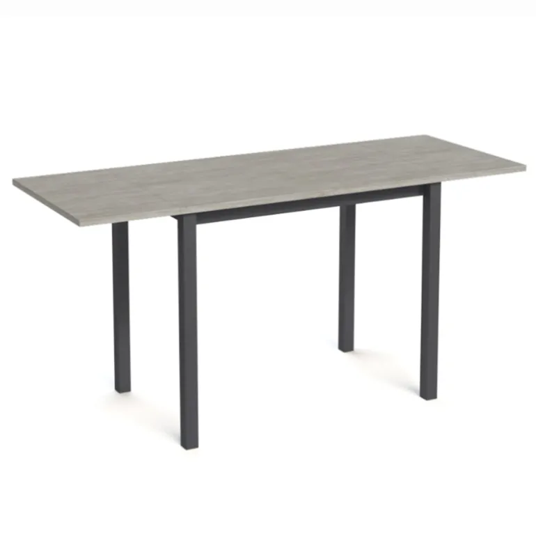 Vienna Table snack de cuisine extensible