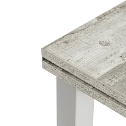 Vienna Table snack de cuisine extensible