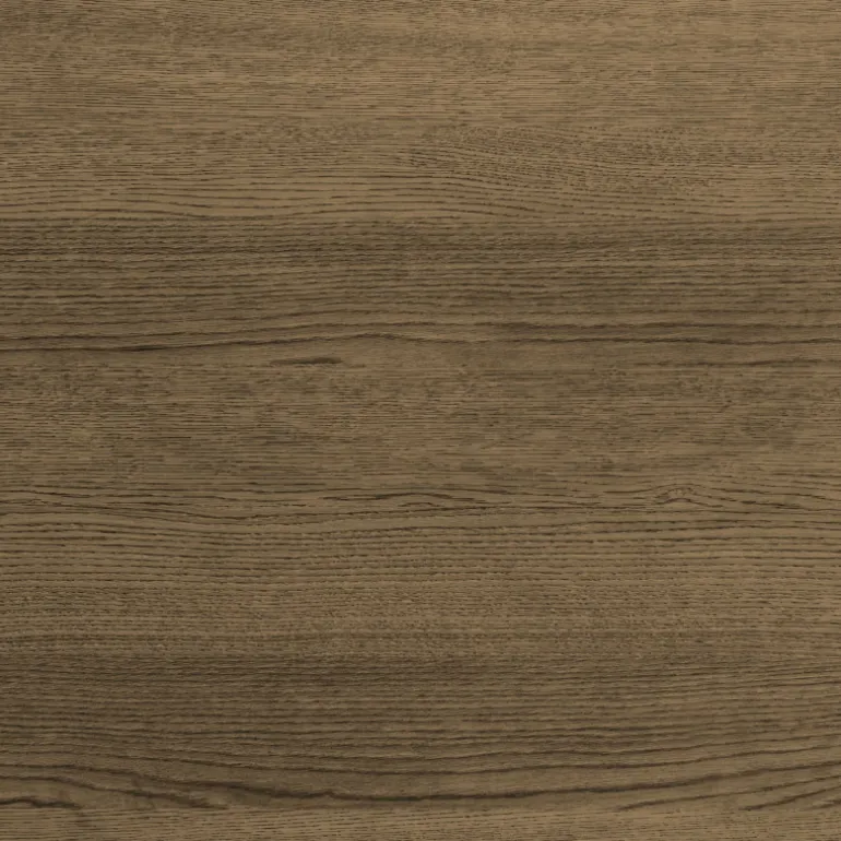 Wave Table design extensible avec pied en métal