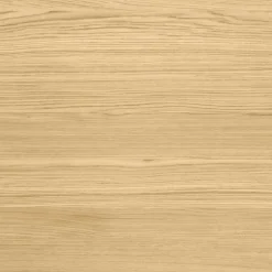 Wave Table design extensible avec pied en métal