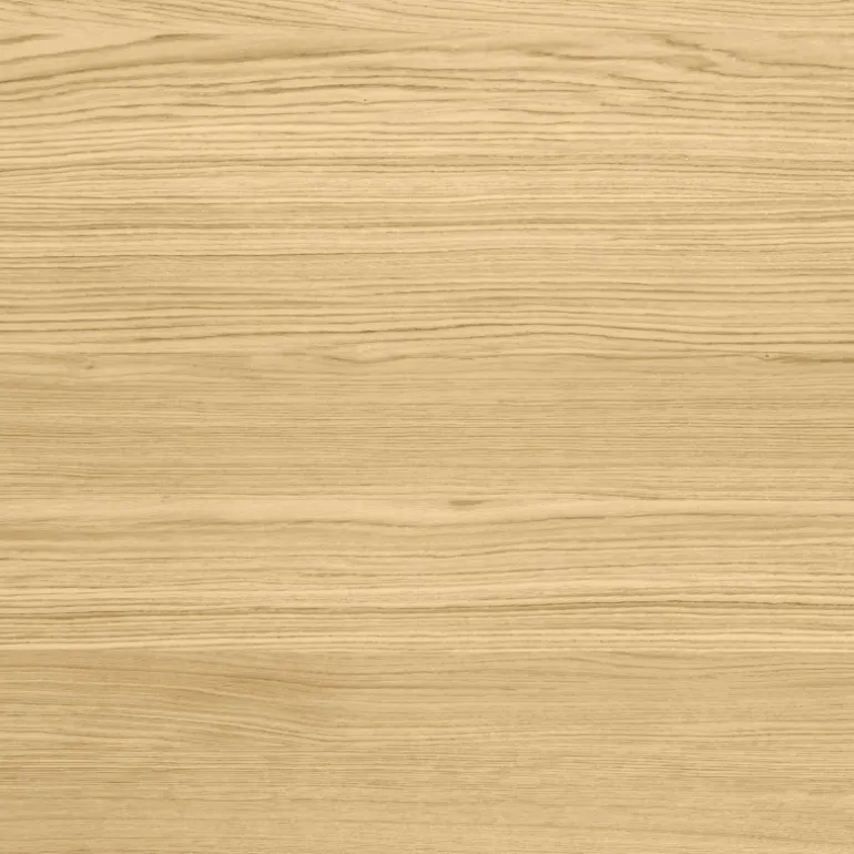 Wave Table design extensible avec pied en métal