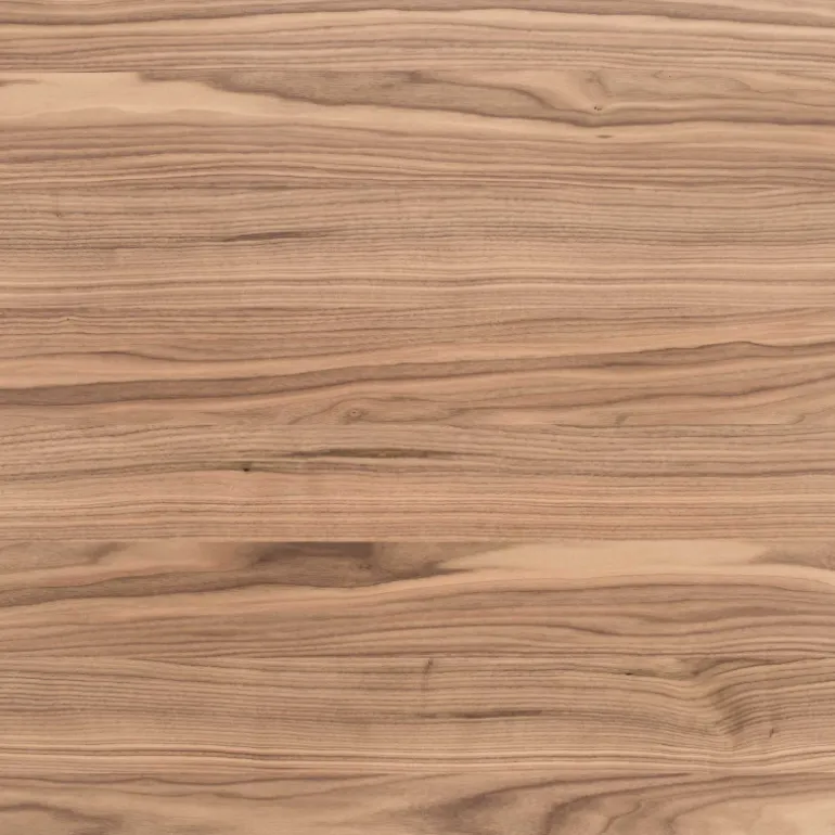 Wave Table design extensible avec pied en métal