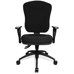 Wellpoint 30 Chaise de bureautique confortable