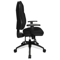 Wellpoint 30 Chaise de bureautique confortable