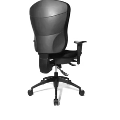 Wellpoint 30 Chaise de bureautique confortable