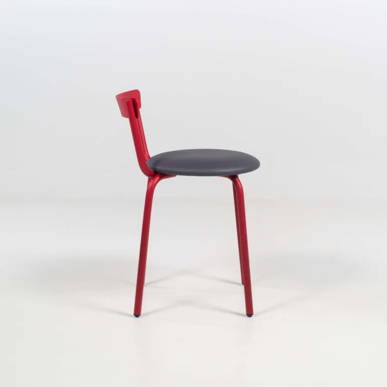 Xoxo Carrier® Chaise de cuisine moderne de fabrication française