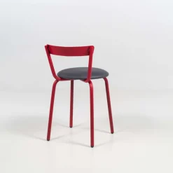 Xoxo Carrier® Chaise de cuisine moderne de fabrication française