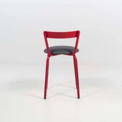 Xoxo Carrier® Chaise de cuisine moderne de fabrication française